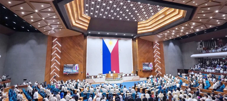 Biggest Chunk goes to ‘PORK’