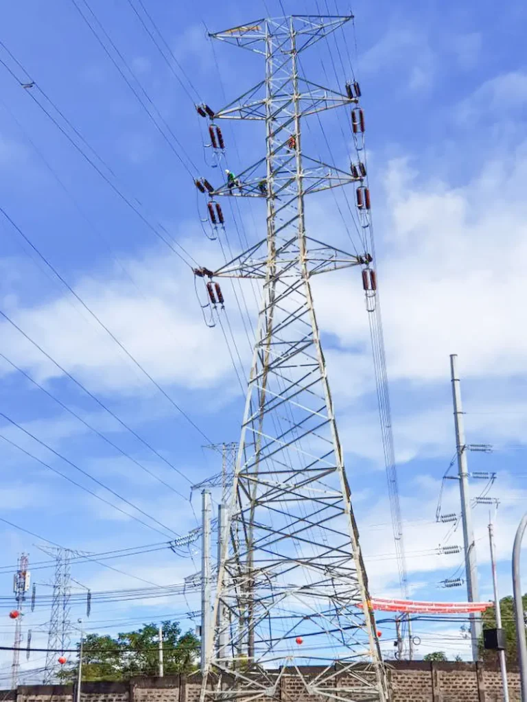 Conflict Of Interest?