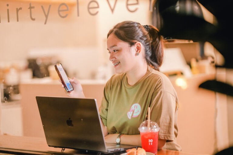 The Dollar Dilemma: How GCash’s Digital Dollars Are Changing the Game