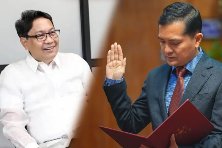 PURGING THE MESSENGERS