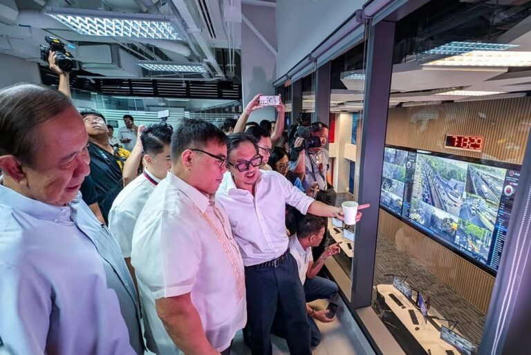 Firing Spree Ain’t Over Yet