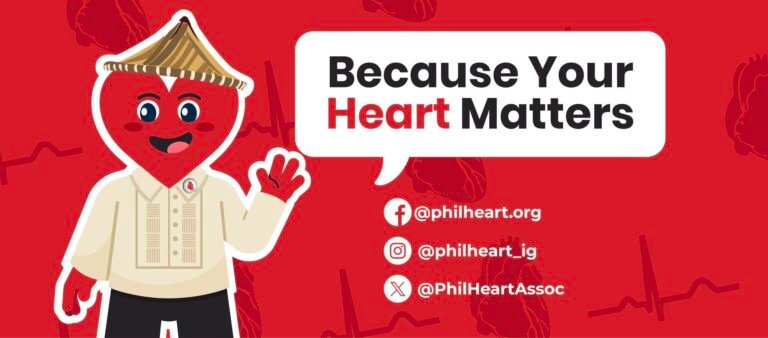 Why You Should Care About Heart Failure