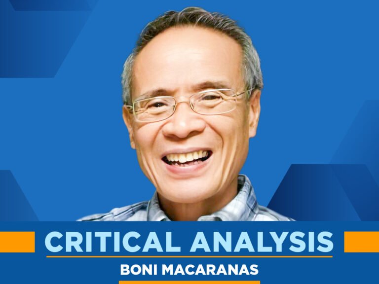 On Key Budget Cuts On Education, Health