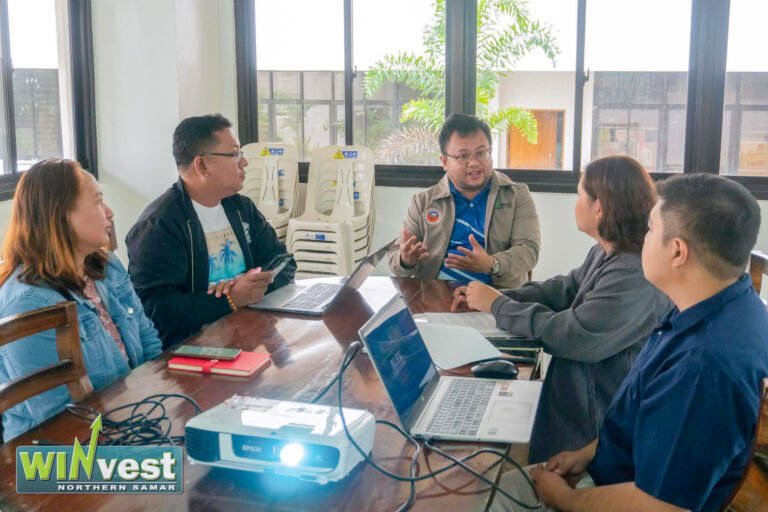 N. SAMAR FACING QUEST FOR AGRI, RENEWABLES