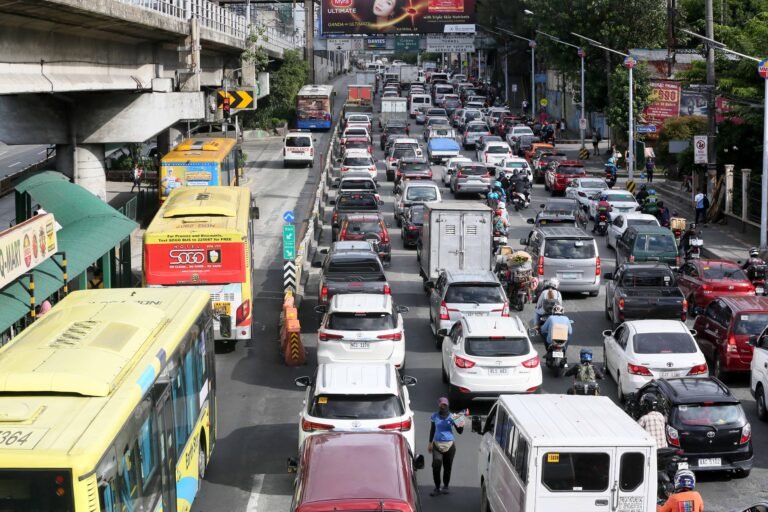ANYTIME@EDSA