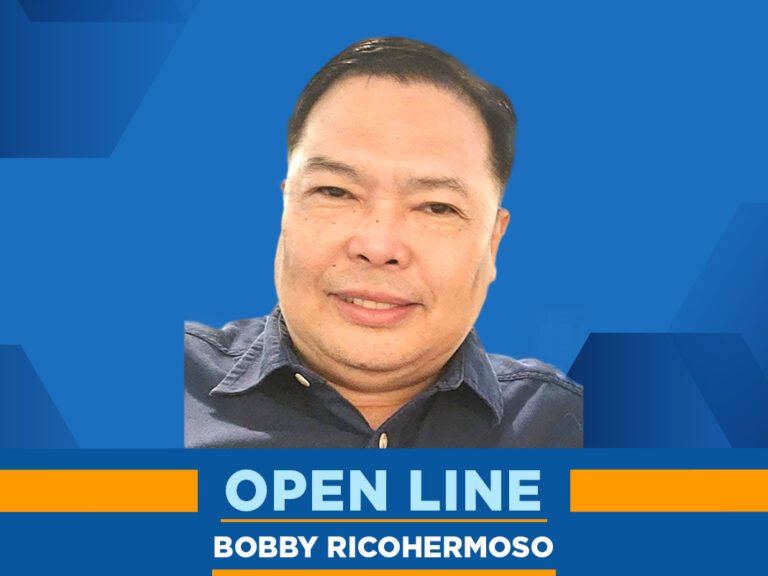 The Need To Regulate The Vape Industry