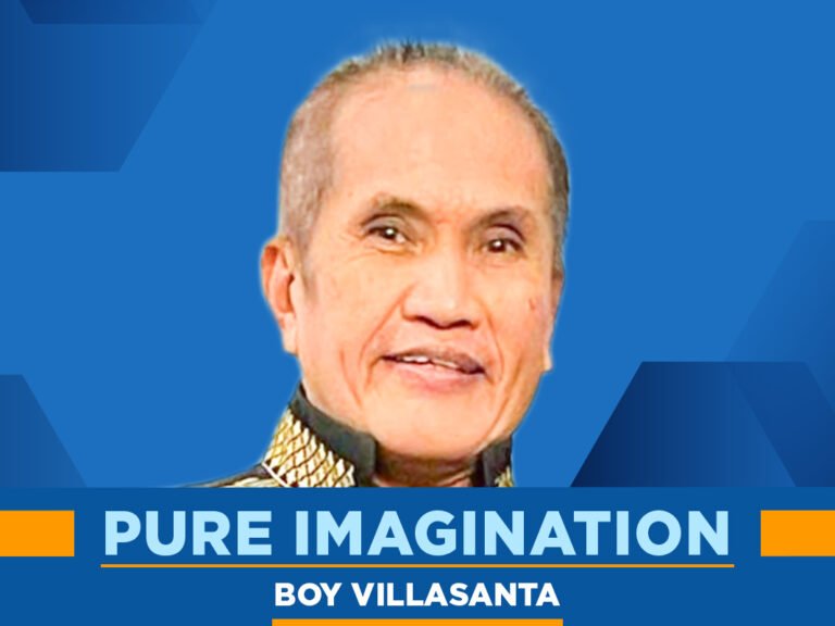 Will The 2025 MMFF Finally Rake In Billions This Christmastime?