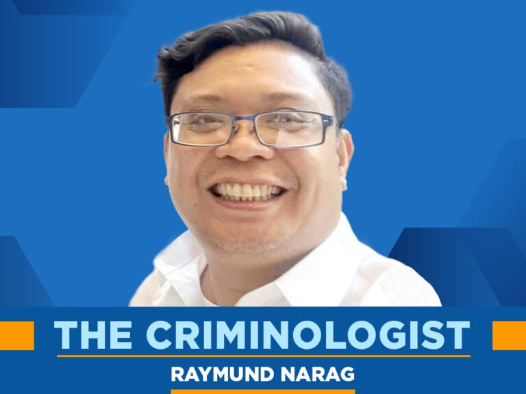 The Pharmacology Of Fear: Debunking The Drug War One More Time