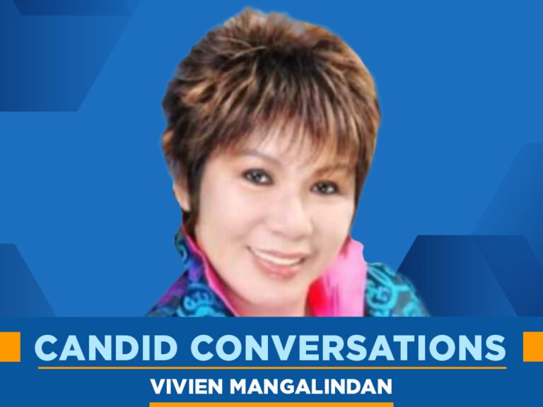 Flip-Flop Brain: Master Mental Consistency