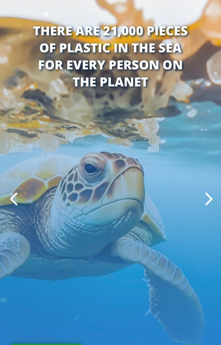 Turning Plastic Wastes Into Lesser Toxic Fuels