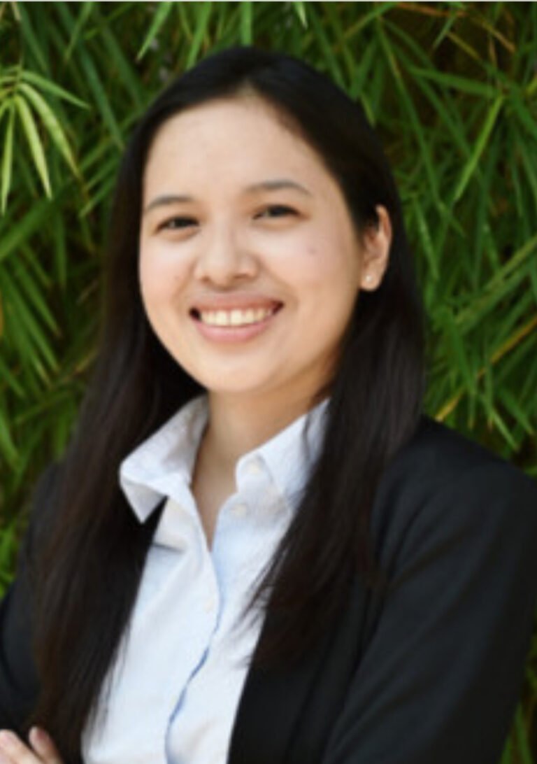 Rising Cost Of Living Force Multi-Family Housing 