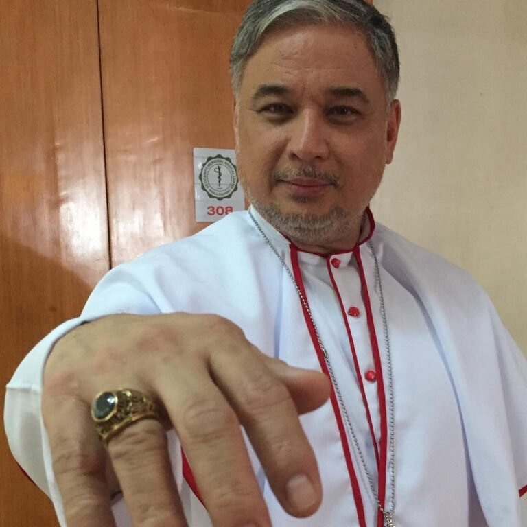 Successive Deaths In Show Business