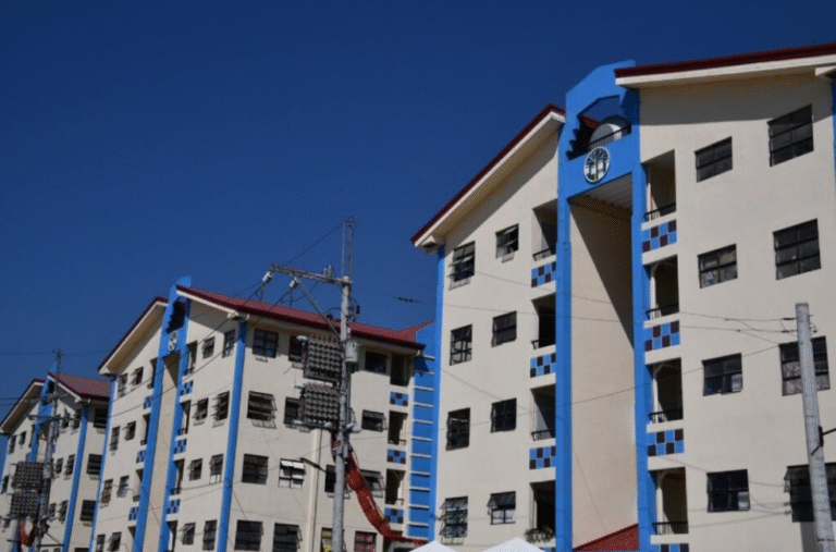 Experts urge change to flawed housing policy