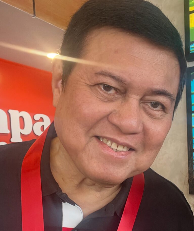 PSE Suspends 3 Villar-owned Firms, 6 Others