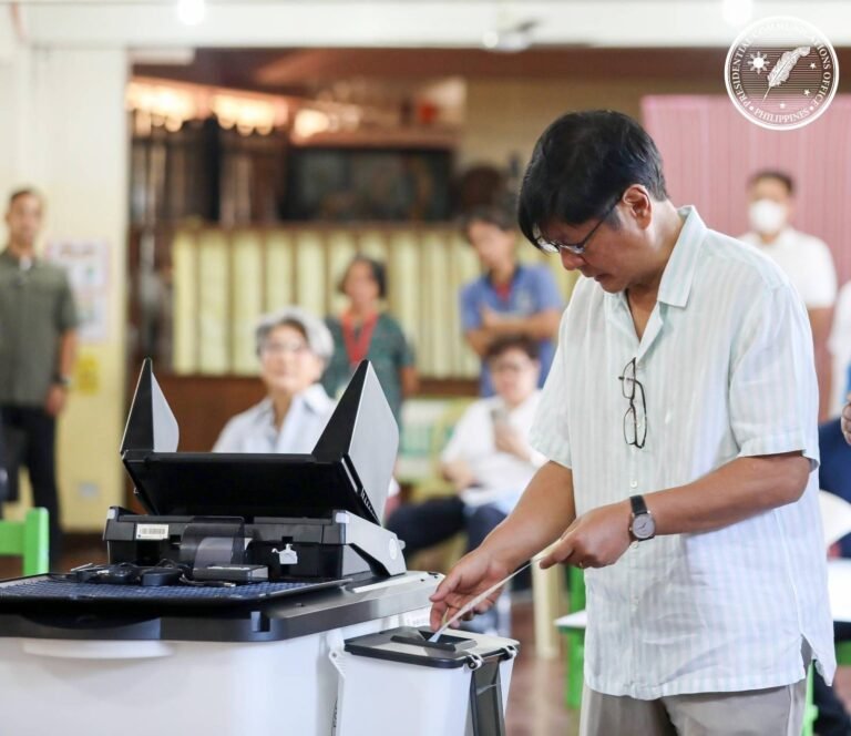 What Next, Kingmakers?