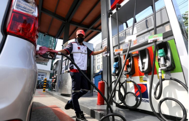 Brace For Hard Times Ahead