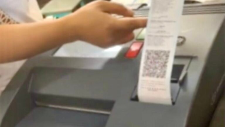 Recount Sought By PDP-Laban For Its Senatorial Bets