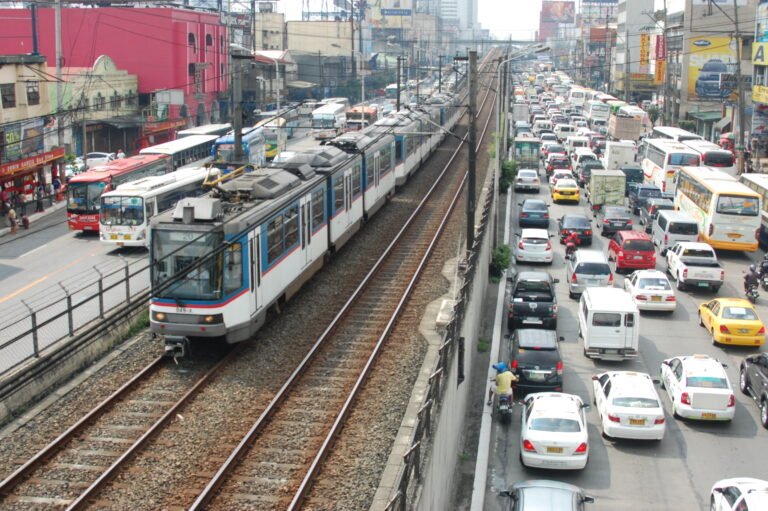 There’s Hope For MRT-LRT Common Station