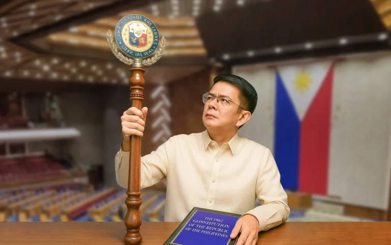 Crossover Is Allowed