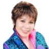 Vivien Mangalindan