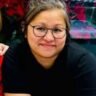 Cheryl Luis True