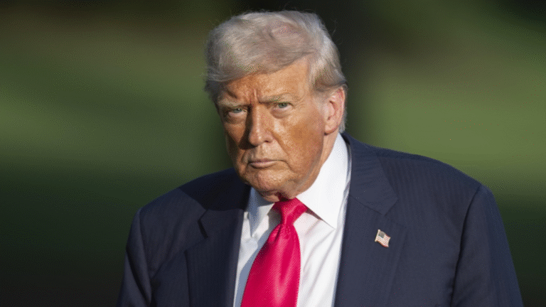 PH Gets Lopsided Deal From Trump