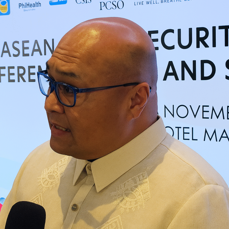 GSIS Execs Suspended For 6 Months