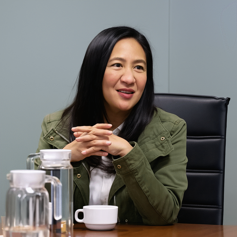 Prepared For The S.O.N.A