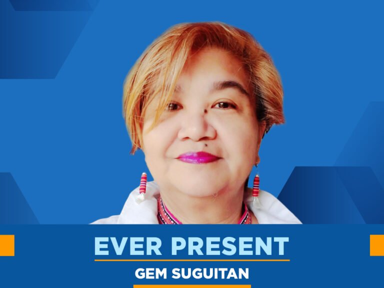 We Can All Be Heroes