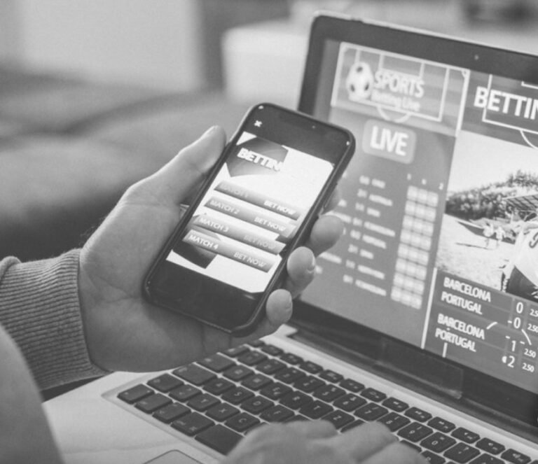 Taxing Addictive Products Won’t Help Curb Its Use