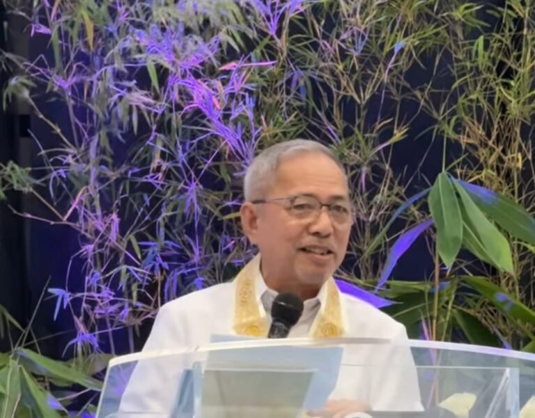 Toothless Office Grows Fangs