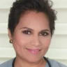 Conrada Veruasa-Apostol, MD, FICS, FPAMS