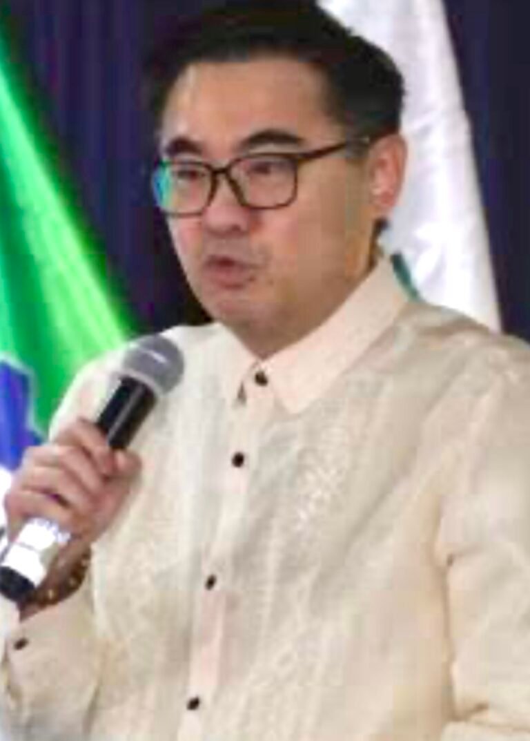 Farmers Decry Lack Of Consultation On Negotiations With U.S.