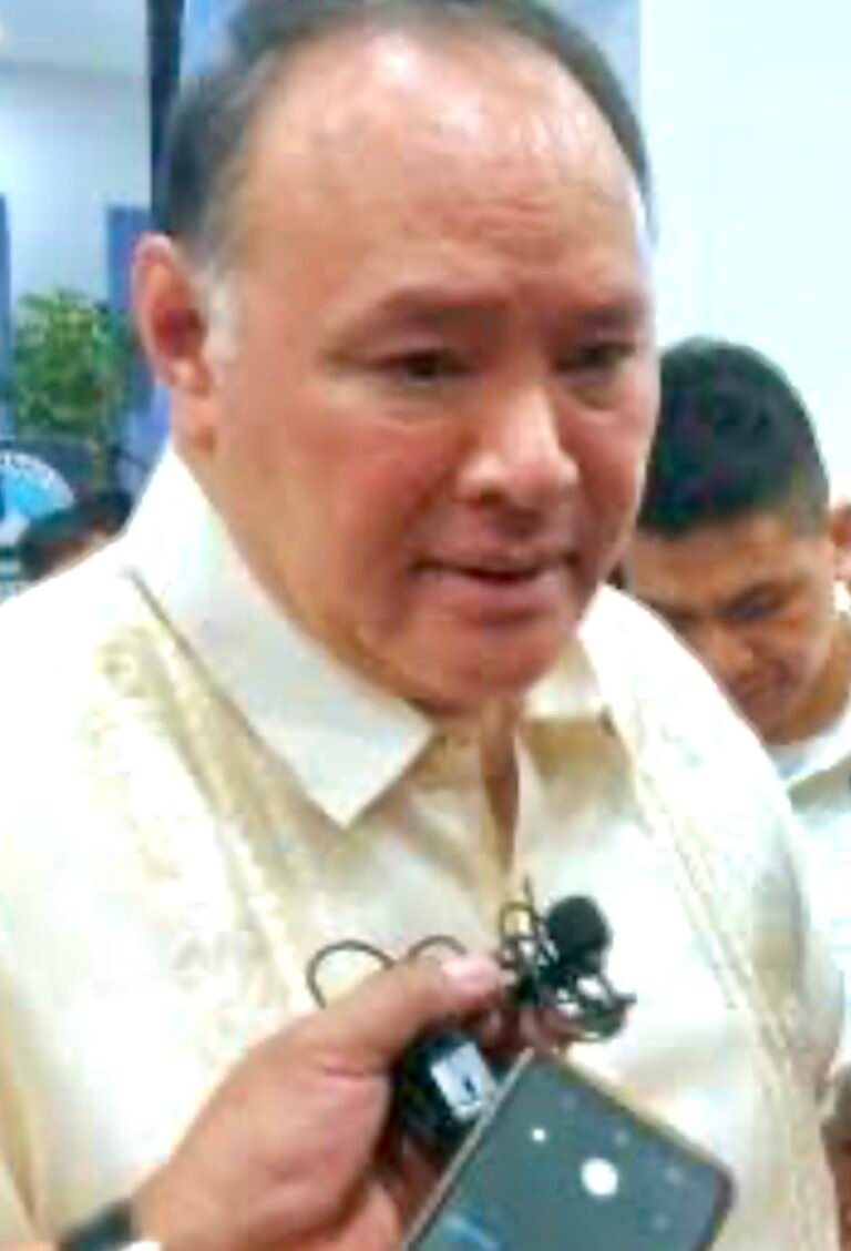 Much Ado About DND Chief’s Maltese Passport