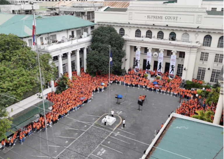 Chiding The High Tribunal For ‘Rushed Decision’ On Impeachment