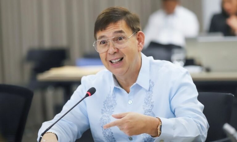 Netizens Voice Anger On 20% Tax On Interest