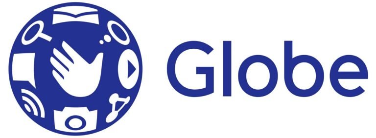 Globe’s Digital Engine Keeps the Signal Strong—Even as Headwinds Static the Line
