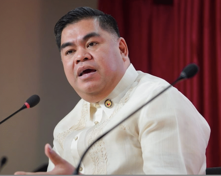 Deeper Scrutiny, Accountability! — Rep. Acidre Lashes At DOT