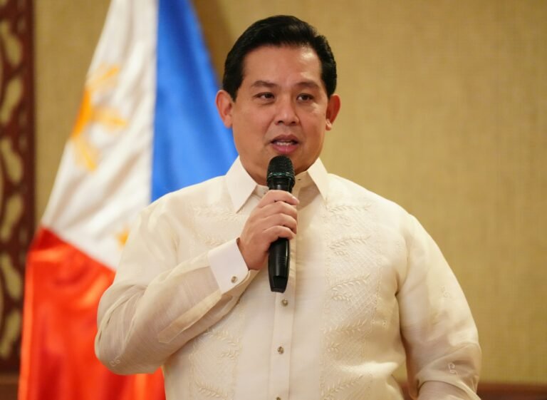 House Leaders Decry Senate ‘Overreach’ On Impeachment Issue