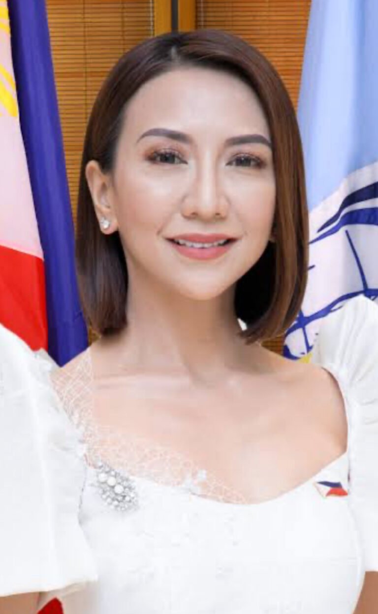 Is Politics Behind Demolition Job On Frasco?