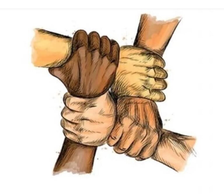 Reviving Call For One Samar Region