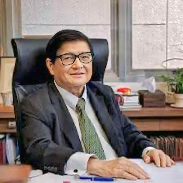 The Flood Control Project Mess Begins With DPWH Ignoring LGUs