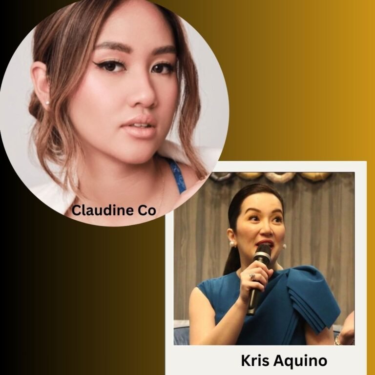 “Disney Princess Nepo Babies”: Sparkle Without Substance?