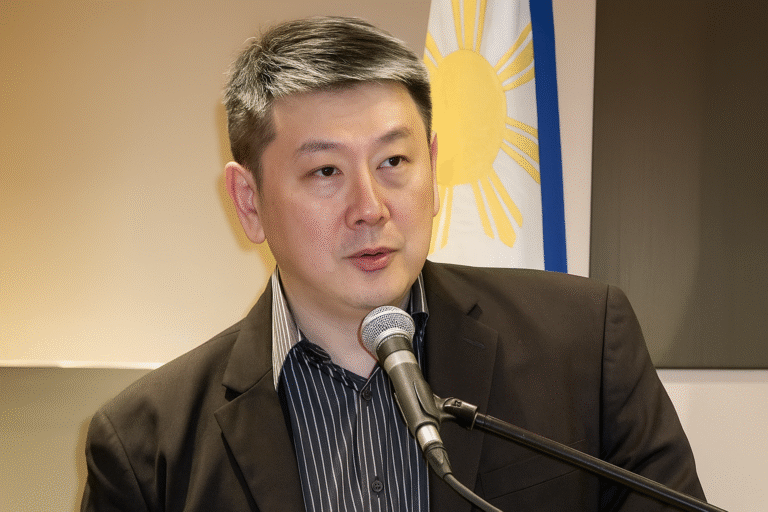 Road Rage On The Rise