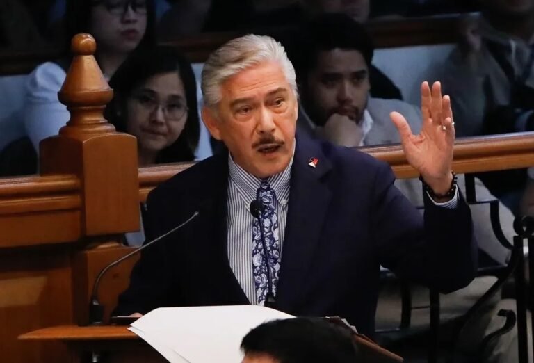 Sotto’s Sound Advice