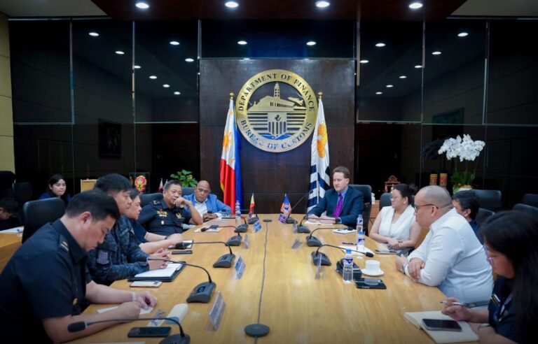 Global Collaboration