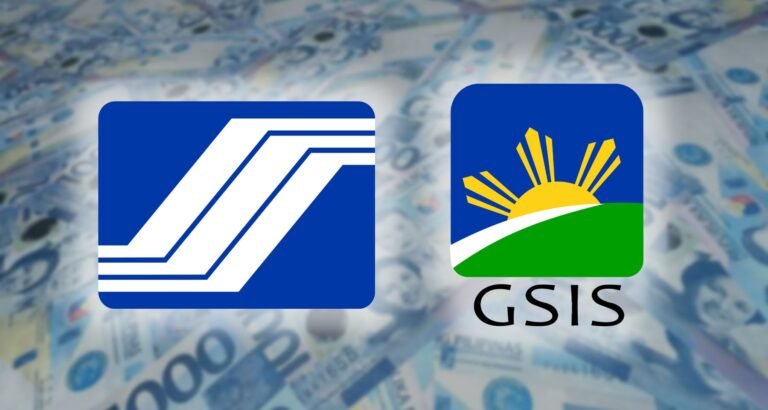 Billions Lost Over Dubious Investment