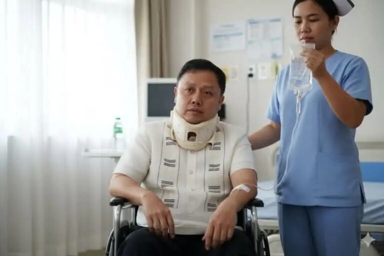 Last Two Minutes For Zaldy Co