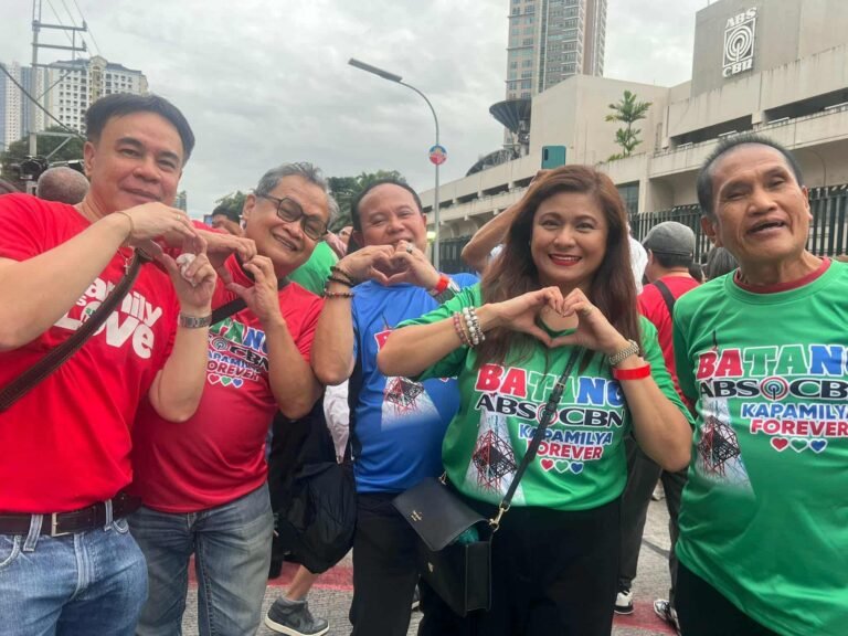 A Parade Of Memories, Camaraderie, And Other Happenstances