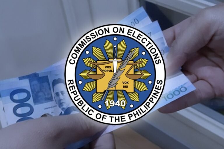 Too Late: Comelec Unseats 2 Mayors